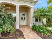3360 Thurloe Drive