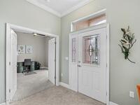 3360 Thurloe Drive