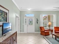 3360 Thurloe Drive