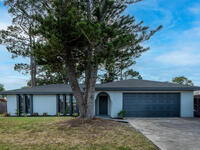 306 Harvey Avenue