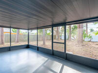 306 Harvey Avenue