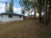 306 Harvey Avenue