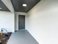 306 Harvey Avenue