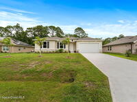 1427 Damon Road