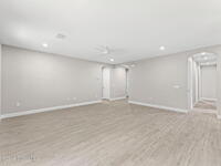 1427 Damon Road