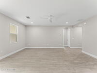 1427 Damon Road