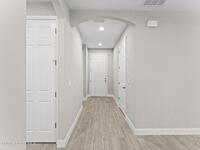 1427 Damon Road