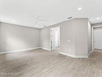 1427 Damon Road