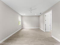 1427 Damon Road