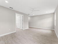 1427 Damon Road
