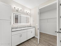 1427 Damon Road