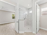 1427 Damon Road