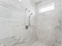1427 Damon Road