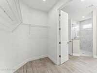 1427 Damon Road