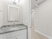 1427 Damon Road