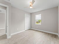 1427 Damon Road