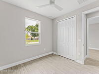 1427 Damon Road