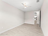 1427 Damon Road