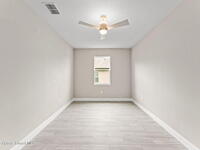 1427 Damon Road