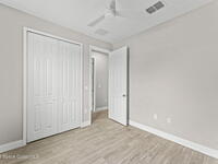 1427 Damon Road