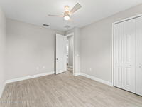 1427 Damon Road