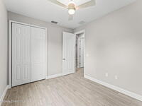 1427 Damon Road