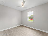 1427 Damon Road