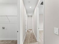1427 Damon Road