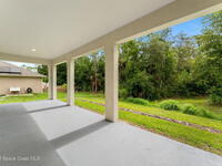 1427 Damon Road