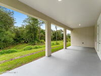 1427 Damon Road