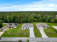 1427 Damon Road