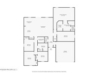1427 Damon Road