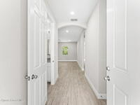 1427 Damon Road