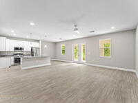 1427 Damon Road
