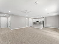 1427 Damon Road