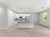 1427 Damon Road