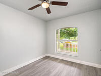 542 White Plains Avenue