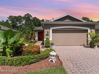 421 Gardendale Circle