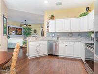 421 Gardendale Circle