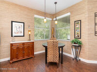 421 Gardendale Circle