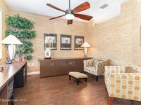 421 Gardendale Circle