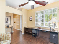 421 Gardendale Circle