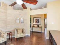421 Gardendale Circle
