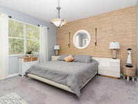 421 Gardendale Circle
