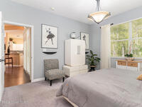 421 Gardendale Circle
