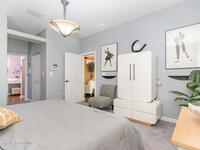 421 Gardendale Circle
