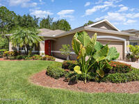 421 Gardendale Circle