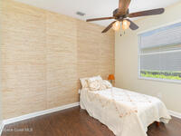 421 Gardendale Circle