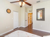 421 Gardendale Circle