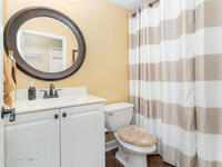 421 Gardendale Circle